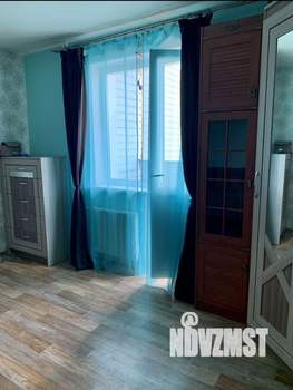 1-к квартира, на длительный срок, 37м2, 7/9 этаж