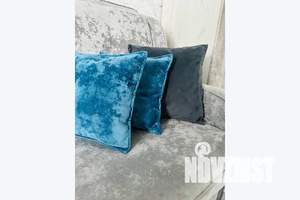 1-к квартира, посуточно, 33м2, 9/12 этаж