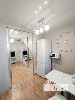 2-к квартира, на длительный срок, 40м2, 1/6 этаж