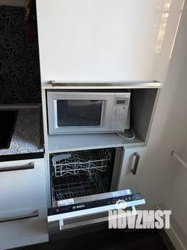 2-к квартира, на длительный срок, 67м2, 4/9 этаж