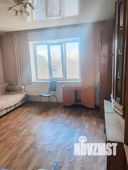 2-к квартира, на длительный срок, 45м2, 3/5 этаж