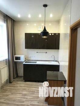 Студия квартира, на длительный срок, 30м2, 1/5 этаж