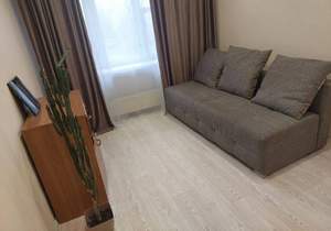 2-к квартира, на длительный срок, 45м2, 3/5 этаж