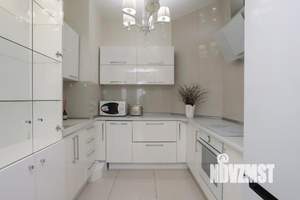 3-к квартира, на длительный срок, 80м2, 9/9 этаж