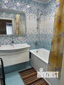 2-к квартира, на длительный срок, 65м2, 3/5 этаж
