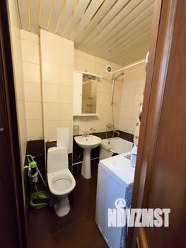 2-к квартира, на длительный срок, 46м2, 1/4 этаж