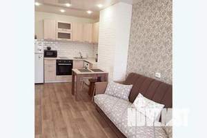 2-к квартира, посуточно, 35м2, 8/9 этаж