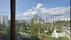 3-к квартира, на длительный срок, 68м2, 7/9 этаж