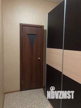 1-к квартира, на длительный срок, 39м2, 2/4 этаж