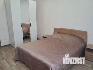 2-к квартира, на длительный срок, 59м2, 4/9 этаж