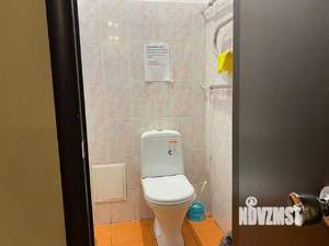 2-к квартира, на длительный срок, 43м2, 2/5 этаж