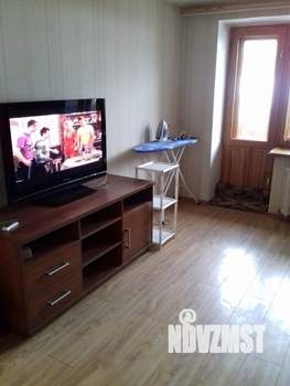 2-к квартира, на длительный срок, 48м2, 5/5 этаж