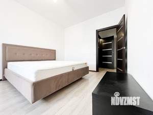 2-к квартира, на длительный срок, 61м2, 9/9 этаж