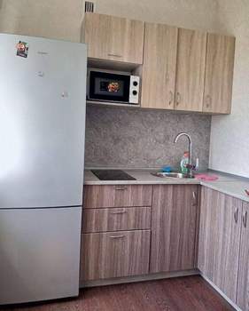 2-к квартира, на длительный срок, 50м2, 5/10 этаж