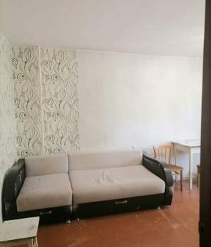 2-к квартира, на длительный срок, 48м2, 1/5 этаж