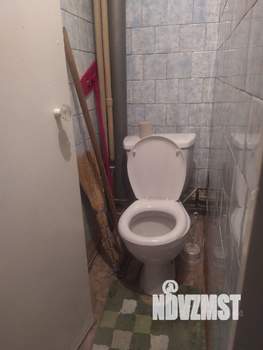 2-к квартира, на длительный срок, 45м2, 2/5 этаж