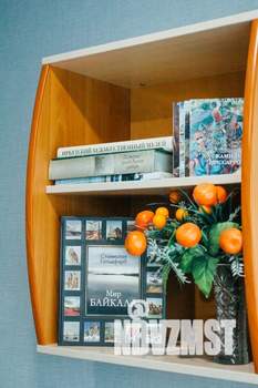 2-к квартира, посуточно, 41м2, 12/16 этаж