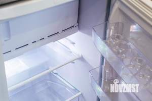 1-к квартира, посуточно, 24м2, 1/1 этаж