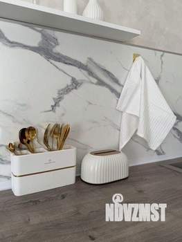 1-к квартира, посуточно, 29м2, 1/1 этаж