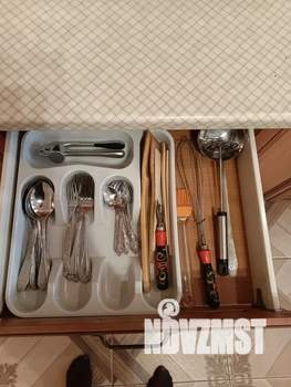 2-к квартира, посуточно, 65м2, 2/5 этаж