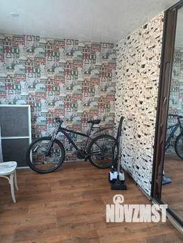 3-к квартира, на длительный срок, 55м2, 2/5 этаж