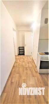 1-к квартира, на длительный срок, 40м2, 8/10 этаж