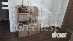 3-к квартира, на длительный срок, 73м2, 7/8 этаж