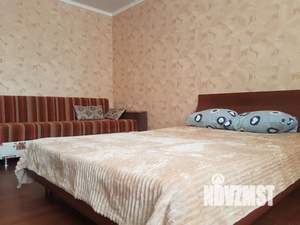 Фото квартиры в аренду (9)