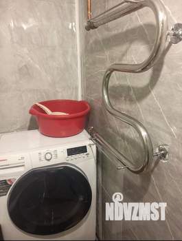 2-к квартира, на длительный срок, 48м2, 5/5 этаж