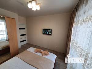 2-к квартира, на длительный срок, 45м2, 13/16 этаж