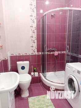 Студия квартира, посуточно, 32м2, 14/16 этаж