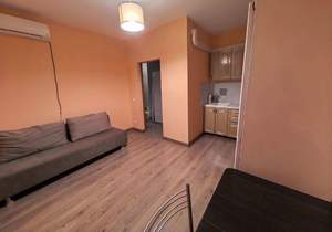 2-к квартира, на длительный срок, 48м2, 7/12 этаж
