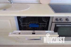 2-к квартира, посуточно, 70м2, 9/10 этаж