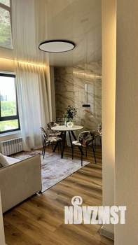 3-к квартира, на длительный срок, 70м2, 8/9 этаж
