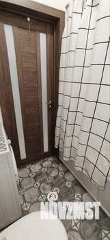 2-к квартира, посуточно, 42м2, 1/1 этаж