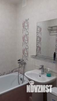 2-к квартира, на длительный срок, 50м2, 4/4 этаж