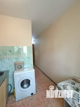 1-к квартира, на длительный срок, 35м2, 2/5 этаж