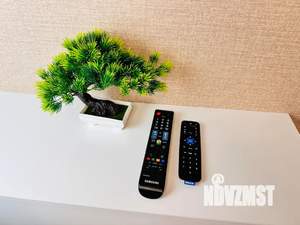 1-к квартира, посуточно, 47м2, 4/16 этаж