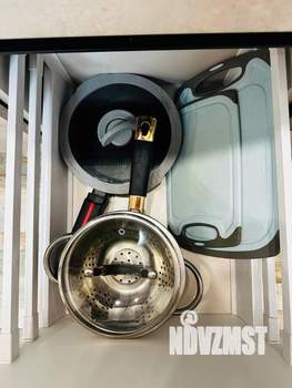 2-к квартира, посуточно, 37м2, 1/1 этаж