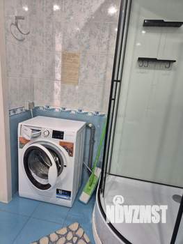 2-к квартира, на длительный срок, 43м2, 2/11 этаж