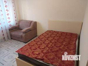 1-к квартира, на длительный срок, 32м2, 5/10 этаж