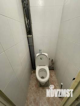 2-к квартира, на длительный срок, 49м2, 4/9 этаж