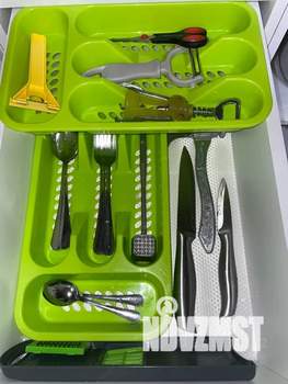 Студия квартира, посуточно, 30м2, 1/9 этаж