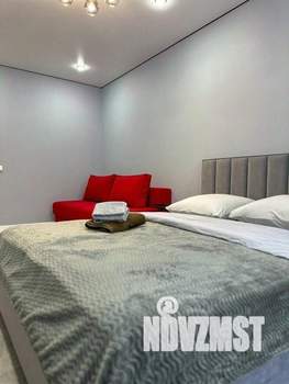 2-к квартира, посуточно, 65м2, 1/1 этаж