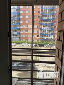2-к квартира, на длительный срок, 72м2, 2/12 этаж