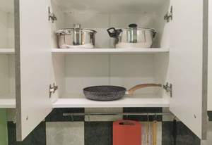 1-к квартира, на длительный срок, 35м2, 5/6 этаж