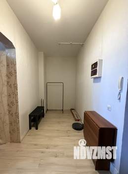 1-к квартира, на длительный срок, 35м2, 5/16 этаж