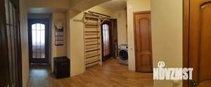 3-к квартира, на длительный срок, 80м2, 6/10 этаж