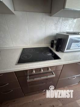 2-к квартира, на длительный срок, 65м2, 2/6 этаж