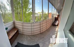2-к квартира, посуточно, 50м2, 5/8 этаж